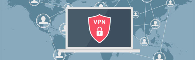 VPNSecure owner says it had to cancel unsustainable lifetime subscriptions
