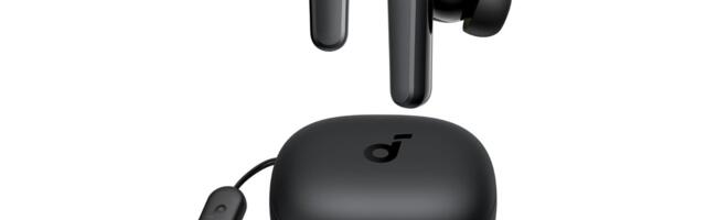 Soundcore by Anker Earbuds Drops to Near-Free Price Ahead of Memorial Day, 60K Reviews Say Yes