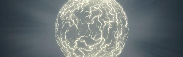 Ether Likely Building Energy To Smash Through $3K