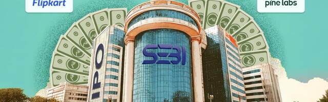 Desh Wapsi & IPOs: SEBI Catches Up With Startup Reality
