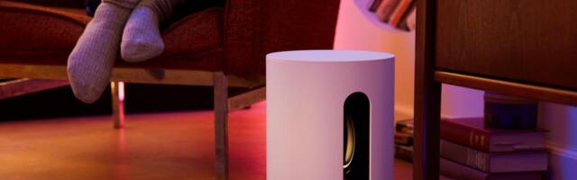 Sonos is raising prices this year to make up for tariff expenses
