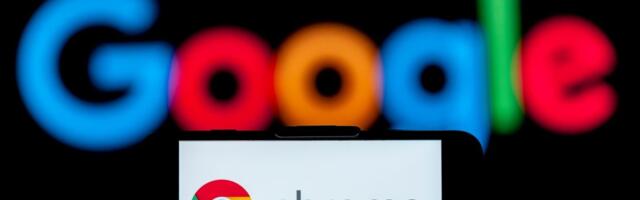 Perplexity Wants to Buy Google Chrome for $34.5 Billion: Report