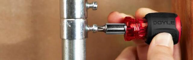 This Harbor Freight Tiny Tool Might Not Be On Your Radar, But Users Say It Should Be