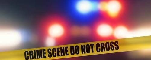 Silicon Valley tech worker fatally shot after allegedly stabbing roommate