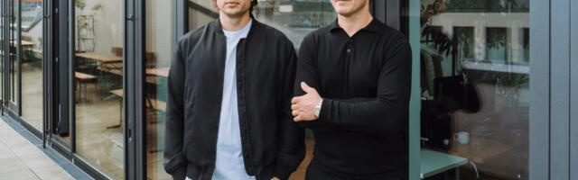 Berlin’s Terra One raises €150 million to lead energy transition in Europe with battery storage portfolio