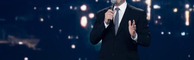 Jimmy Kimmel still isn’t coming back to many ABC stations in the US