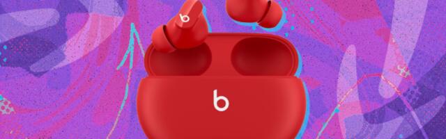 Famous Beats Studio Buds just shy of lowest price ever in pre-Prime Day deal