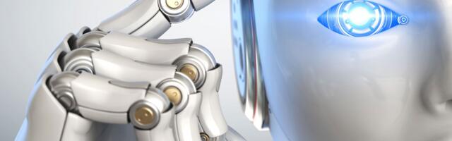 Flattery from AI isn’t just annoying – it might be undermining your judgment