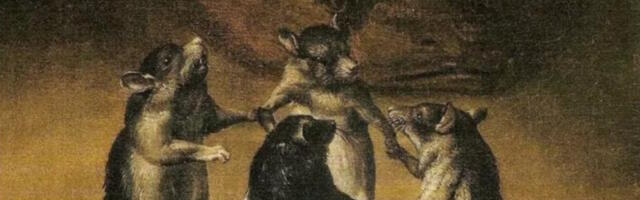 Топ-10 достойных смартфонов на Android, которые успели подешеветь в 2025 году