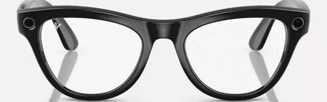 Samsung's Galaxy Glasses detailed ahead of rumored 2026 unveiling