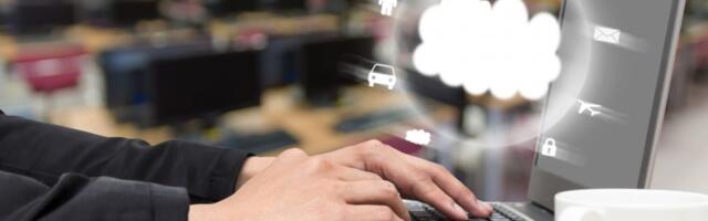 AWS thinks it has the answer to your multi-cloud interoperability issues