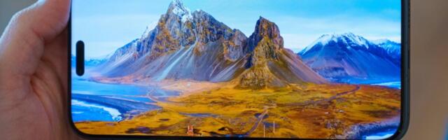 Honor Magic8 Pro battery life and charging speed