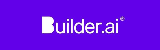 Top AI Startups That Shut Down in 2025: What Founders Can Learn