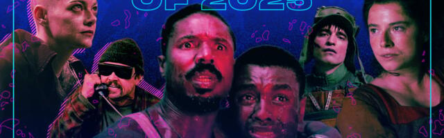 The 25 best movies of 2025, and where to stream them