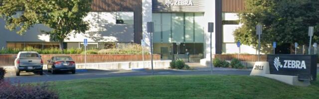 Tech company and biotech firm slash jobs in San Jose as layoffs linger