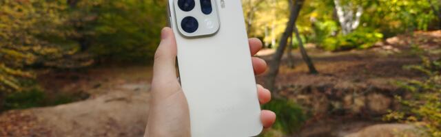 I reviewed the Oppo Find X9 Pro, and it’s the maximized flagship for Android lovers