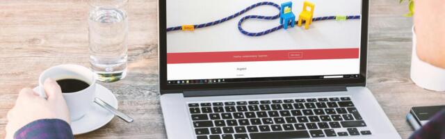 This refurbished MacBook Air costs less than most tablets at under $200