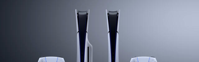 Is Your PS5 HDMI Port Broken? Here's How You Can Still Play On Your Console