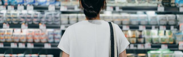 Yet another state makes moves to end dynamic pricing