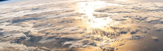 Earth’s Spin Is Slowing at a Pace Not Seen in Millions of Years—and You Can Guess Why