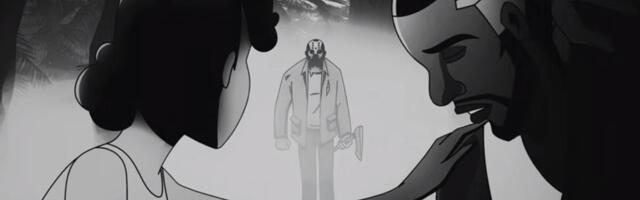 While You Wait for ‘Crystal Lake’, This Fan Film Celebrates ‘Friday the 13th’ in Style