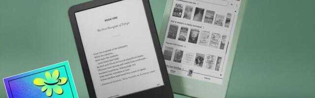 Kindles are just $95 — their best price in months — during Amazon Big Spring Sale