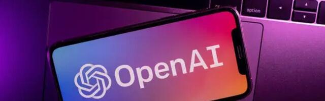 OpenAI raises record $122B at $852B valuation as IPO buzz intensifies