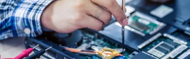 Tech companies are trying to neuter Colorado’s landmark right-to-repair law