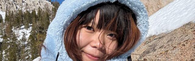 I was scammed out of $300,000. Two years later, I'm rebuilding my life.