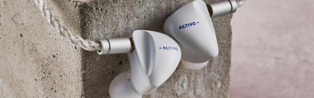 Astell & Kern's off-shoot brand just dropped some of the best budget audiophile earbuds of the year — and you won't believe how cheap they are