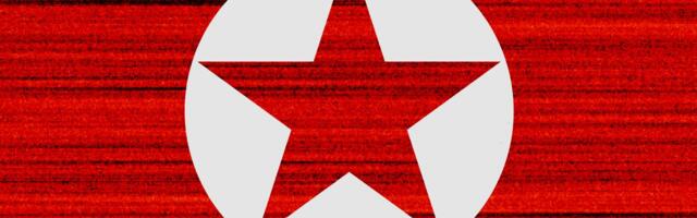 AI Tools Are Helping Mediocre North Korean Hackers Steal Millions