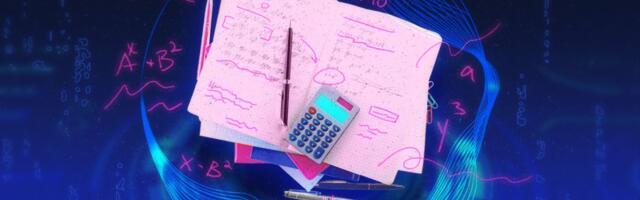 How to defend yourself against AI cheating accusations