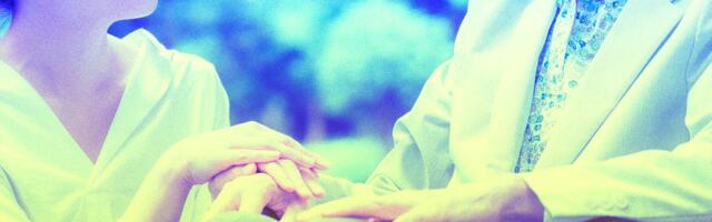 America's biggest career hurdle: Being a daughter