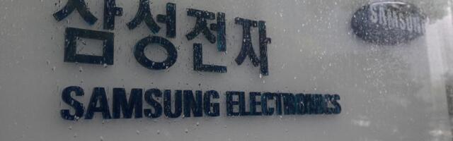 Samsung reportedly set to distribute up to $26.6 billion to staff in AI-driven semiconductor bonuses after last-minute union deal — average payouts could approach $400,000 per chip employee