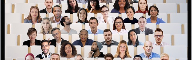 Microsoft Teams No Longer Supports Internet Explorer 11