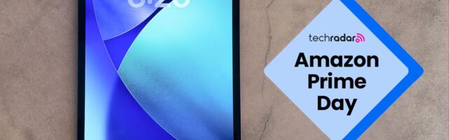 Buying an iPad this Prime Day? Don't spend money before you're sure which model you need — here are my recommendations for students, streamers, and more