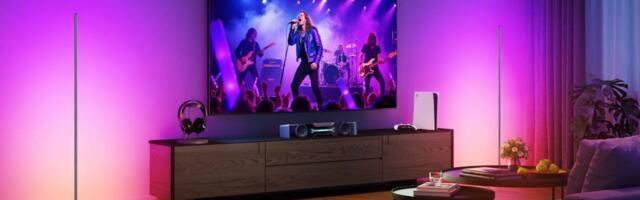Our favorite Prime Day gadgets under $100 you don’t need but will really want