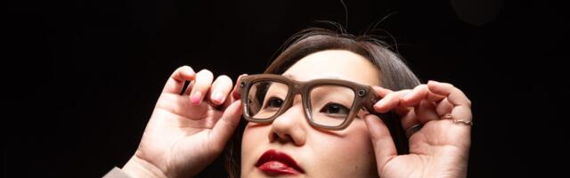 Meta is adding ridiculous ‘rate limits’ and a soft paywall to its smart glasses
