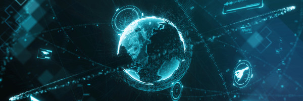 Orbit raises $4M for its community experience platform