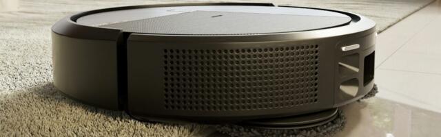 iRobot Debuts Five Self-Emptying Roombas, Most Under $1,000