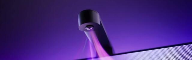 Philips Hue’s rumored TV camera would be a huge shift for the smart lighting giant — but rival brands Govee and Nanoleaf have been doing it for years