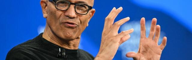Microsoft Will Soon Release an AI Super App