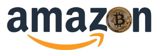 Amazon denies it’ll accept crypto, Bitcoin swiftly drops