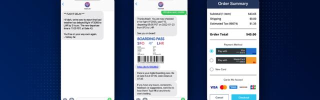 SA’s Clickatell raises $91m Series C funding for US expansion, product acceleration