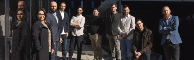 How SEE’s devshops went from making the world’s software to selling their own 