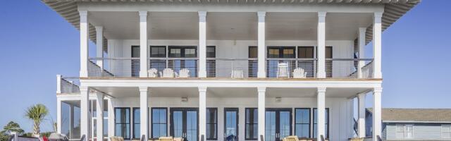 Million-Dollar Miami Real Estate Triumph