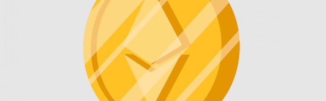 As Ethereum turns five, the world’s second biggest crypto platform aims to tackle long-standing challenges