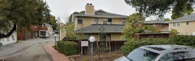 In the week of March 4 top list: Best home deals in Palo Alto