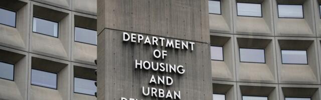 The feds want to study giving cash to renters. Will Californians be included?