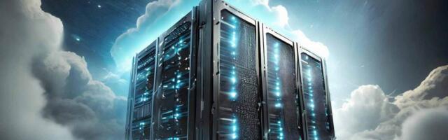 Microsoft boosts Azure AI Search with more storage and support for big RAG apps
